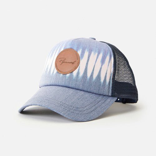 {{ product_title }} - {{ vendor }} | Swell Costa Rica