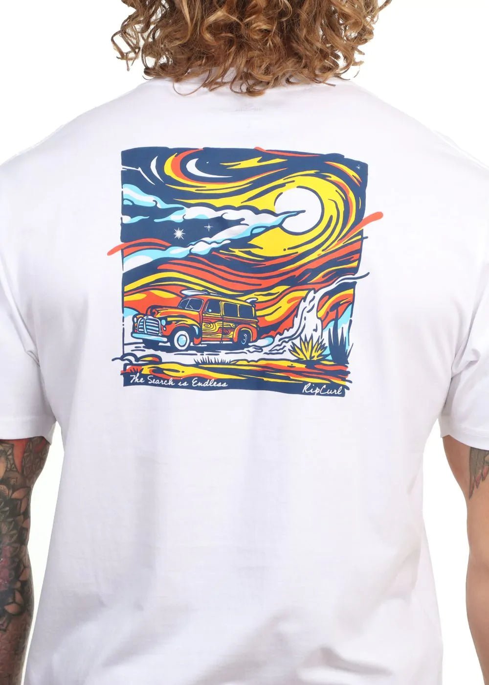 {{ product_title }} - {{ vendor }} | Swell Costa Rica