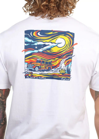 {{ product_title }} - {{ vendor }} | Swell Costa Rica