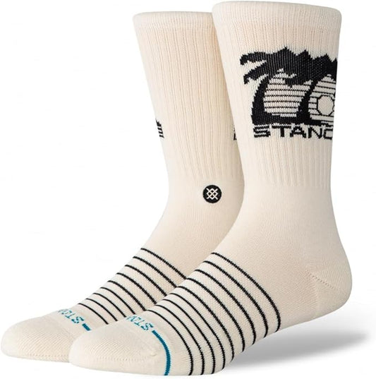 {{ product_title }} - {{ vendor }} | Swell Costa Rica