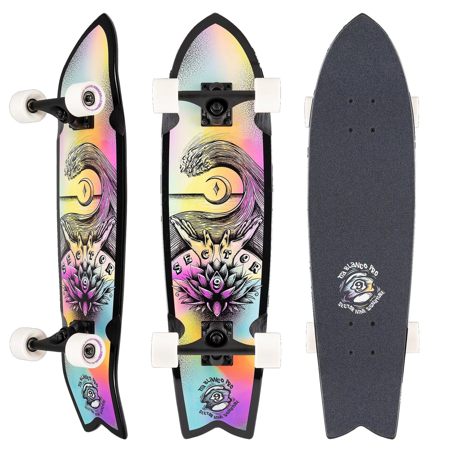 {{ product_title }} - {{ vendor }} | Swell Costa Rica