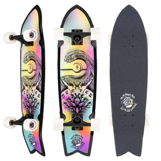 {{ product_title }} - {{ vendor }} | Swell Costa Rica