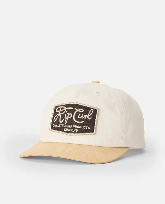 {{ product_title }} - {{ vendor }} | Swell Costa Rica