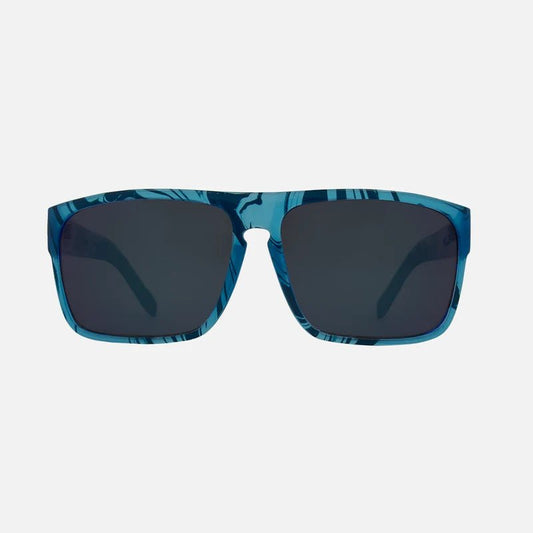{{ product_title }} - {{ vendor }} | Swell Costa Rica