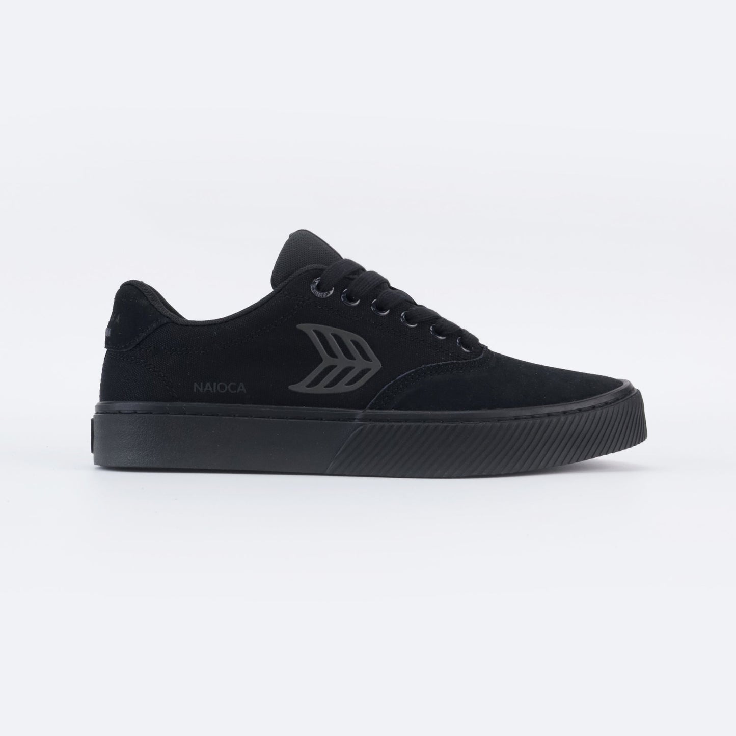 {{ product_title }} - {{ vendor }} | Swell Costa Rica