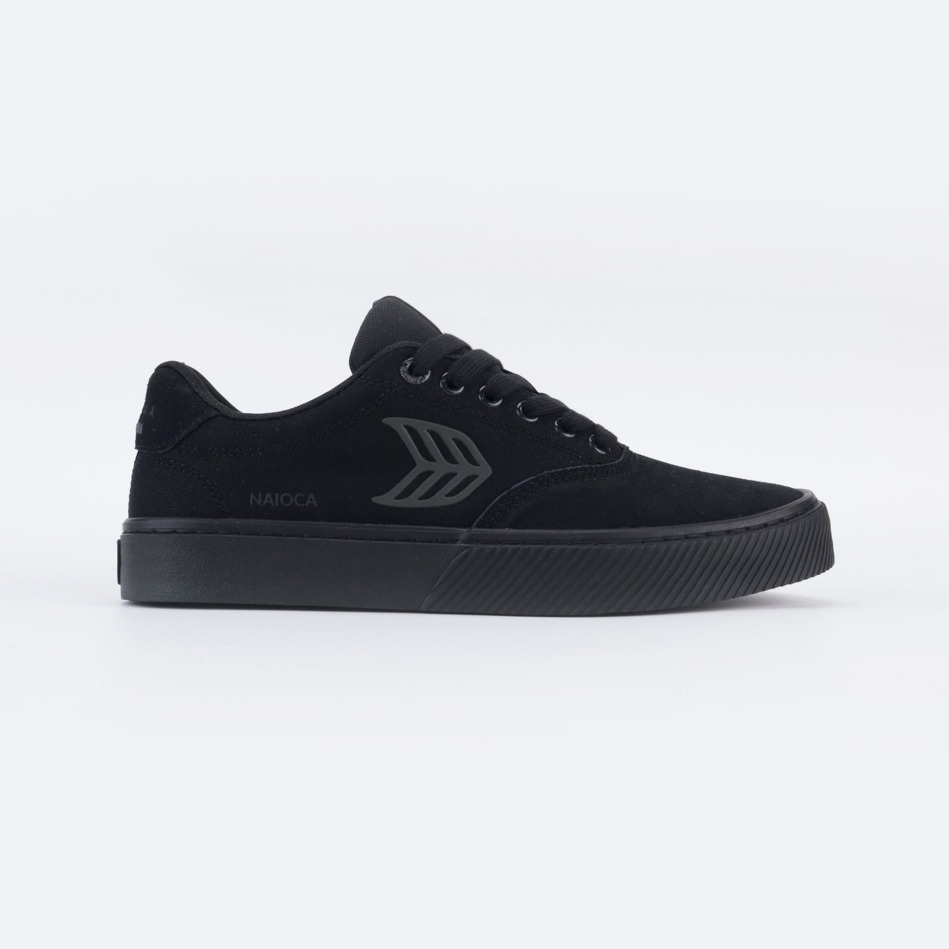 {{ product_title }} - {{ vendor }} | Swell Costa Rica
