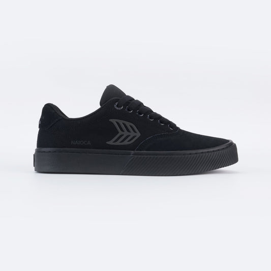 {{ product_title }} - {{ vendor }} | Swell Costa Rica