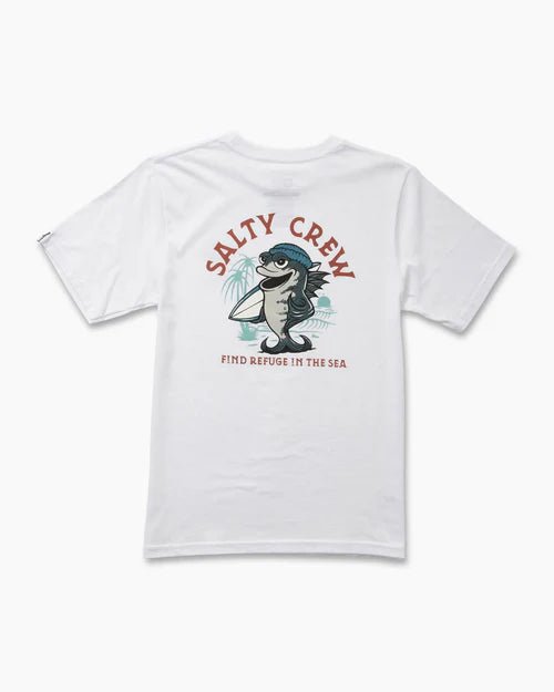{{ product_title }} - {{ vendor }} | Swell Costa Rica