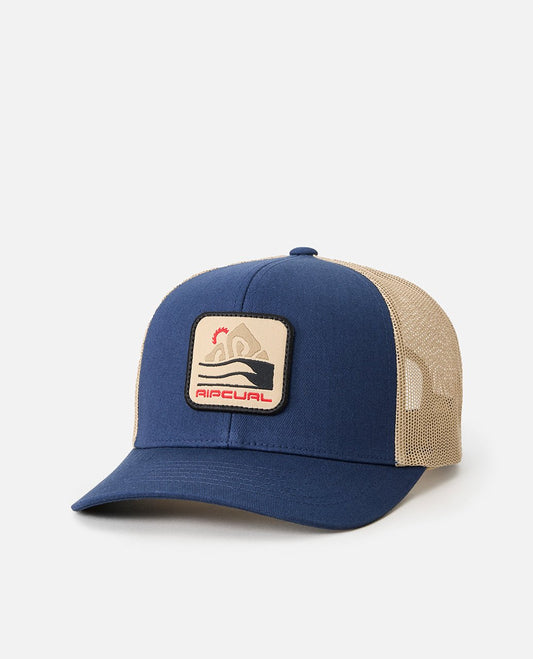 {{ product_title }} - {{ vendor }} | Swell Costa Rica