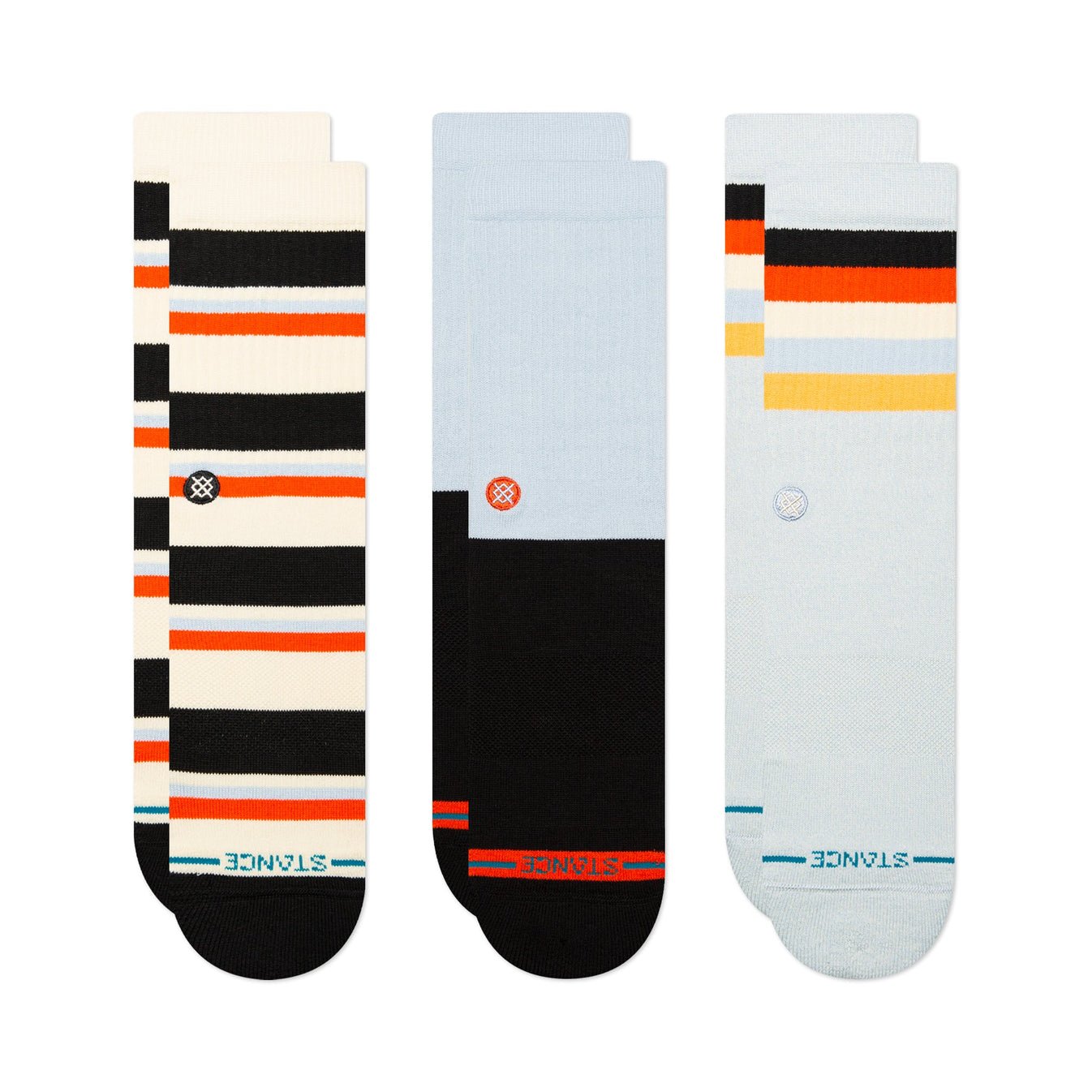 {{ product_title }} - {{ vendor }} | Swell Costa Rica