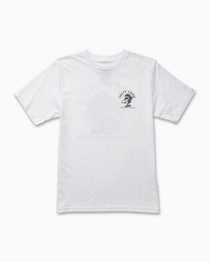 {{ product_title }} - {{ vendor }} | Swell Costa Rica
