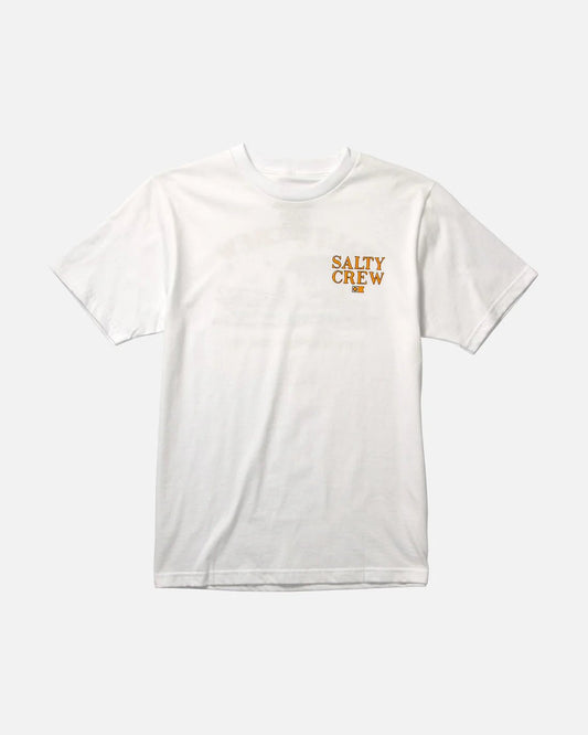 {{ product_title }} - {{ vendor }} | Swell Costa Rica