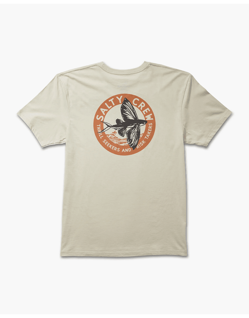 {{ product_title }} - {{ vendor }} | Swell Costa Rica