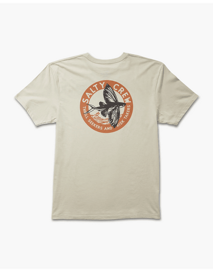 {{ product_title }} - {{ vendor }} | Swell Costa Rica