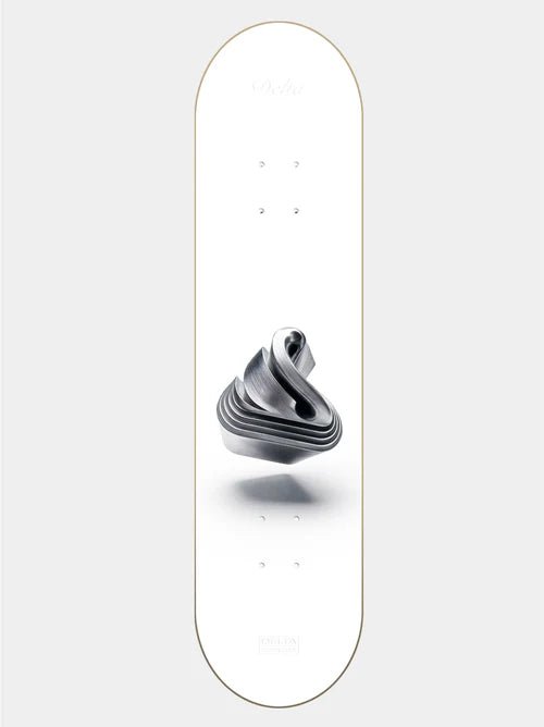 {{ product_title }} - {{ vendor }} | Swell Costa Rica
