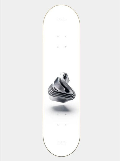{{ product_title }} - {{ vendor }} | Swell Costa Rica
