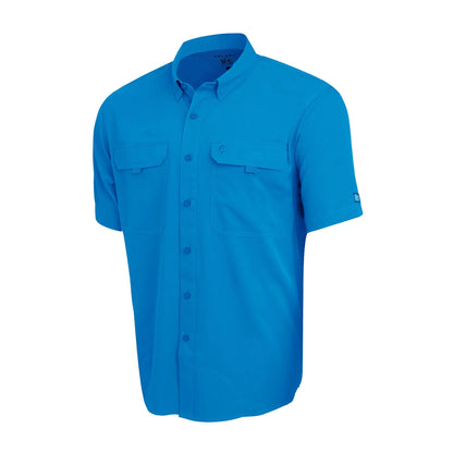 {{ product_title }} - {{ vendor }} | Swell Costa Rica