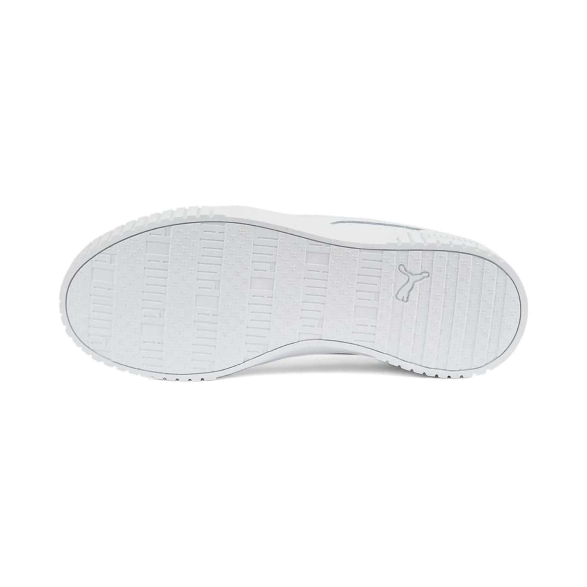 {{ product_title }} - {{ vendor }} | Swell Costa Rica