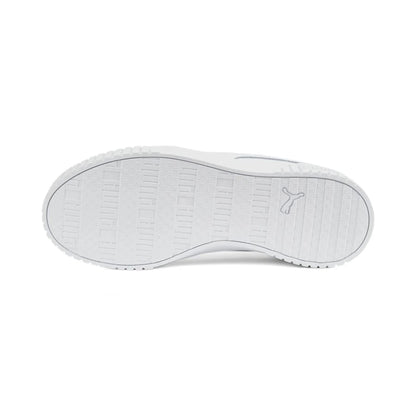 {{ product_title }} - {{ vendor }} | Swell Costa Rica