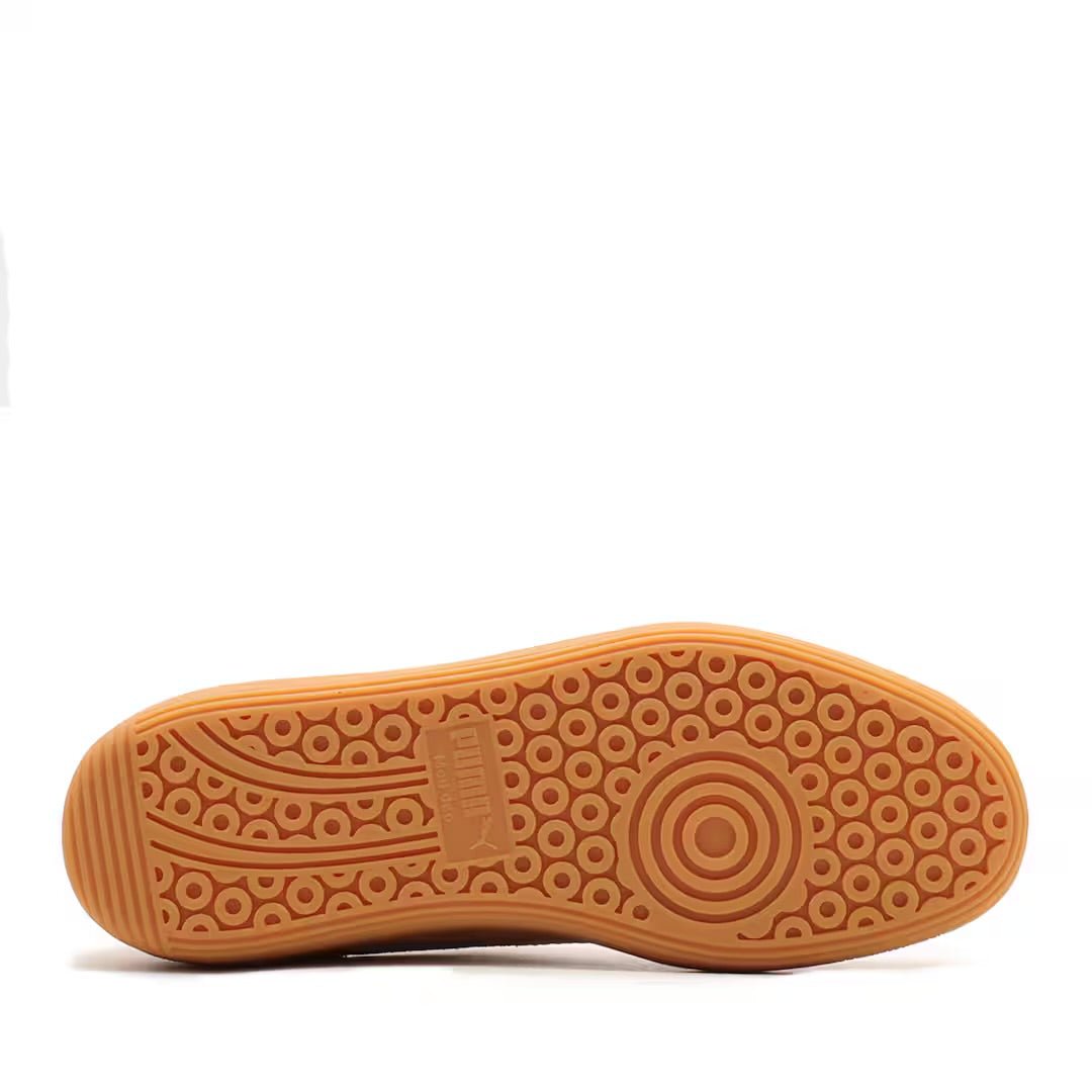 {{ product_title }} - {{ vendor }} | Swell Costa Rica