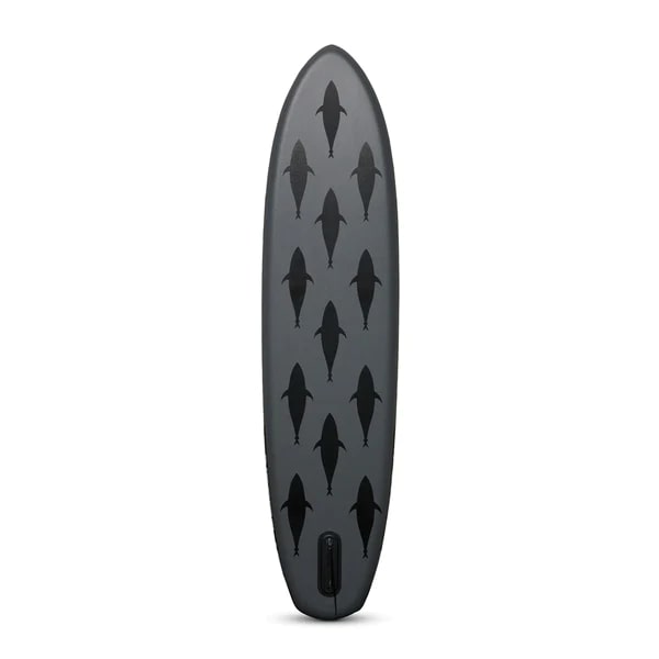 {{ product_title }} - {{ vendor }} | Swell Costa Rica