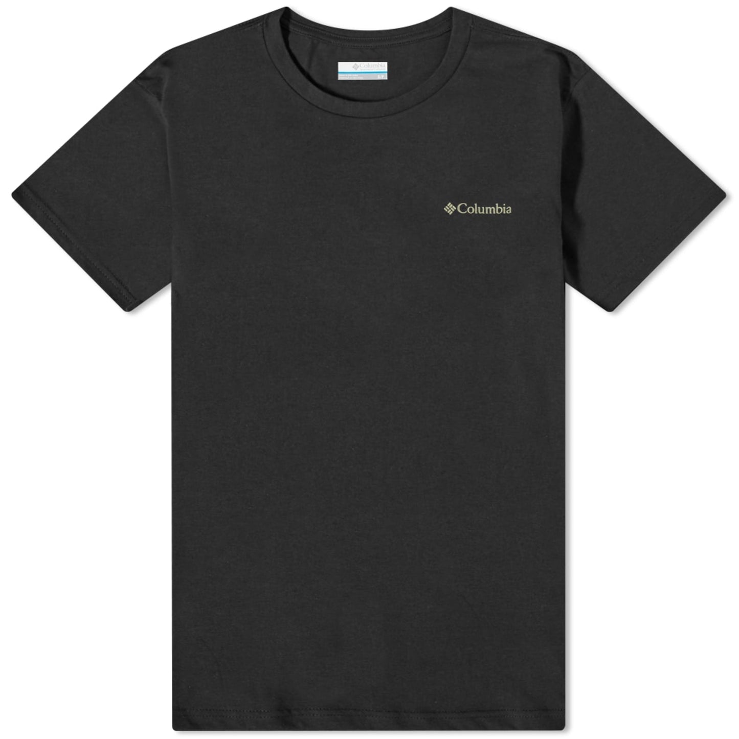 {{ product_title }} - {{ vendor }} | Swell Costa Rica