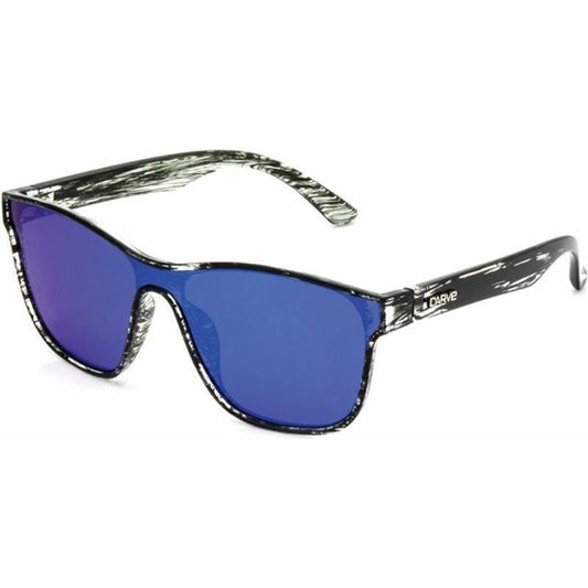 {{ product_title }} - {{ vendor }} | Swell Costa Rica