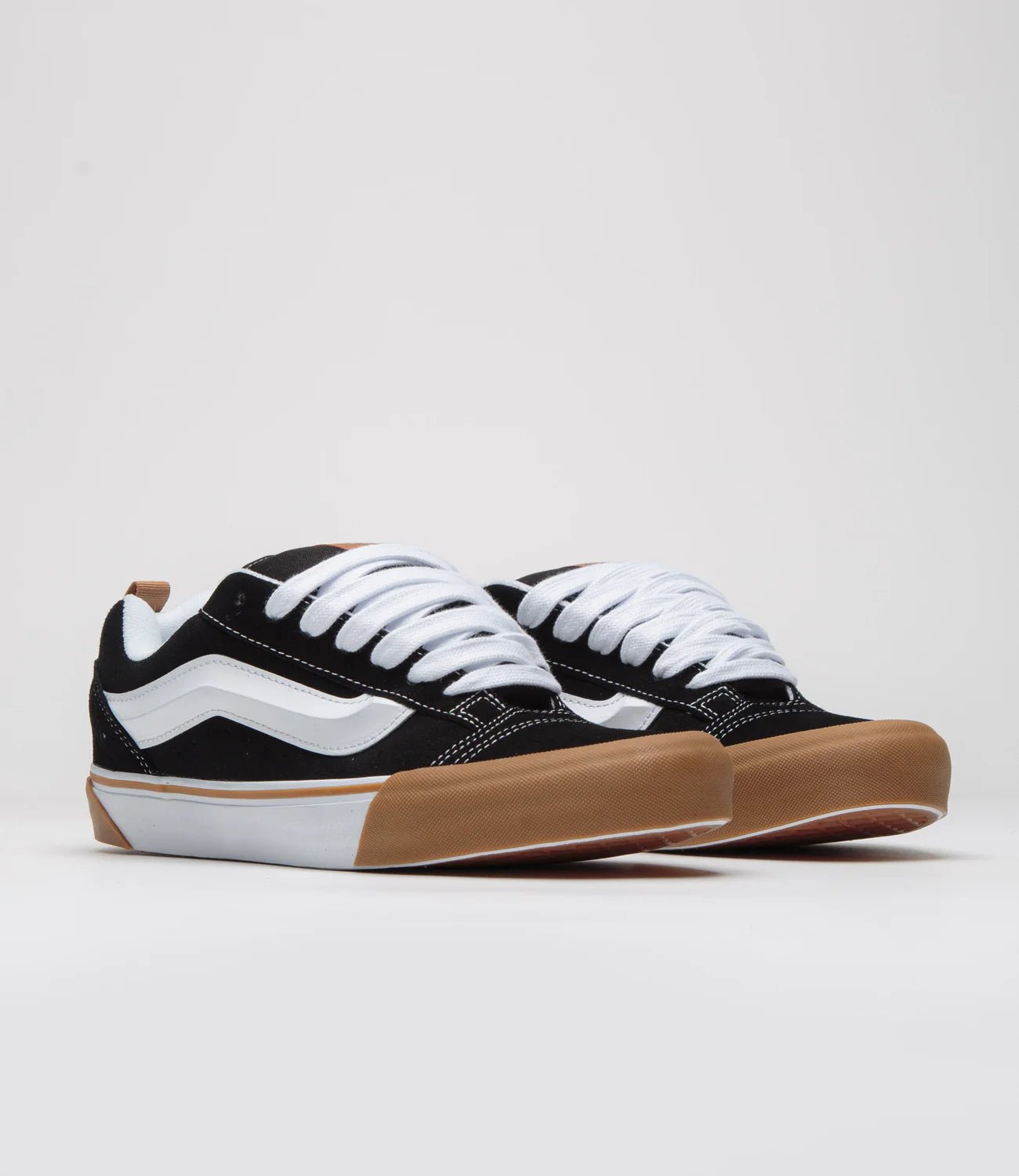 {{ product_title }} - {{ vendor }} | Swell Costa Rica