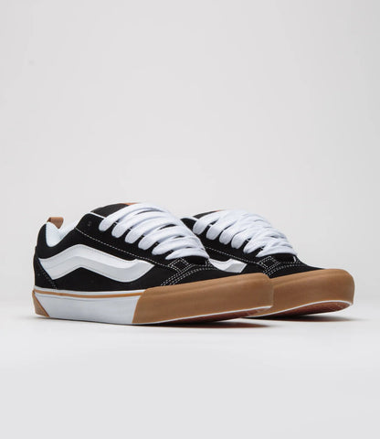 {{ product_title }} - {{ vendor }} | Swell Costa Rica