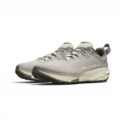 {{ product_title }} - {{ vendor }} | Swell Costa Rica