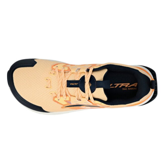{{ product_title }} - {{ vendor }} | Swell Costa Rica