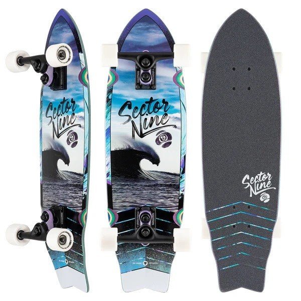 {{ product_title }} - {{ vendor }} | Swell Costa Rica
