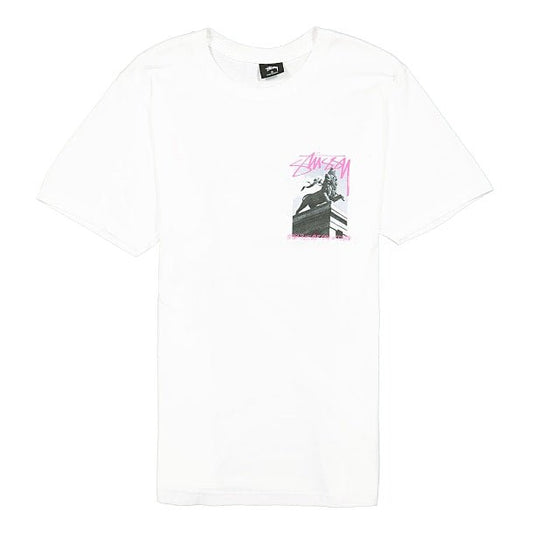{{ product_title }} - {{ vendor }} | Swell Costa Rica