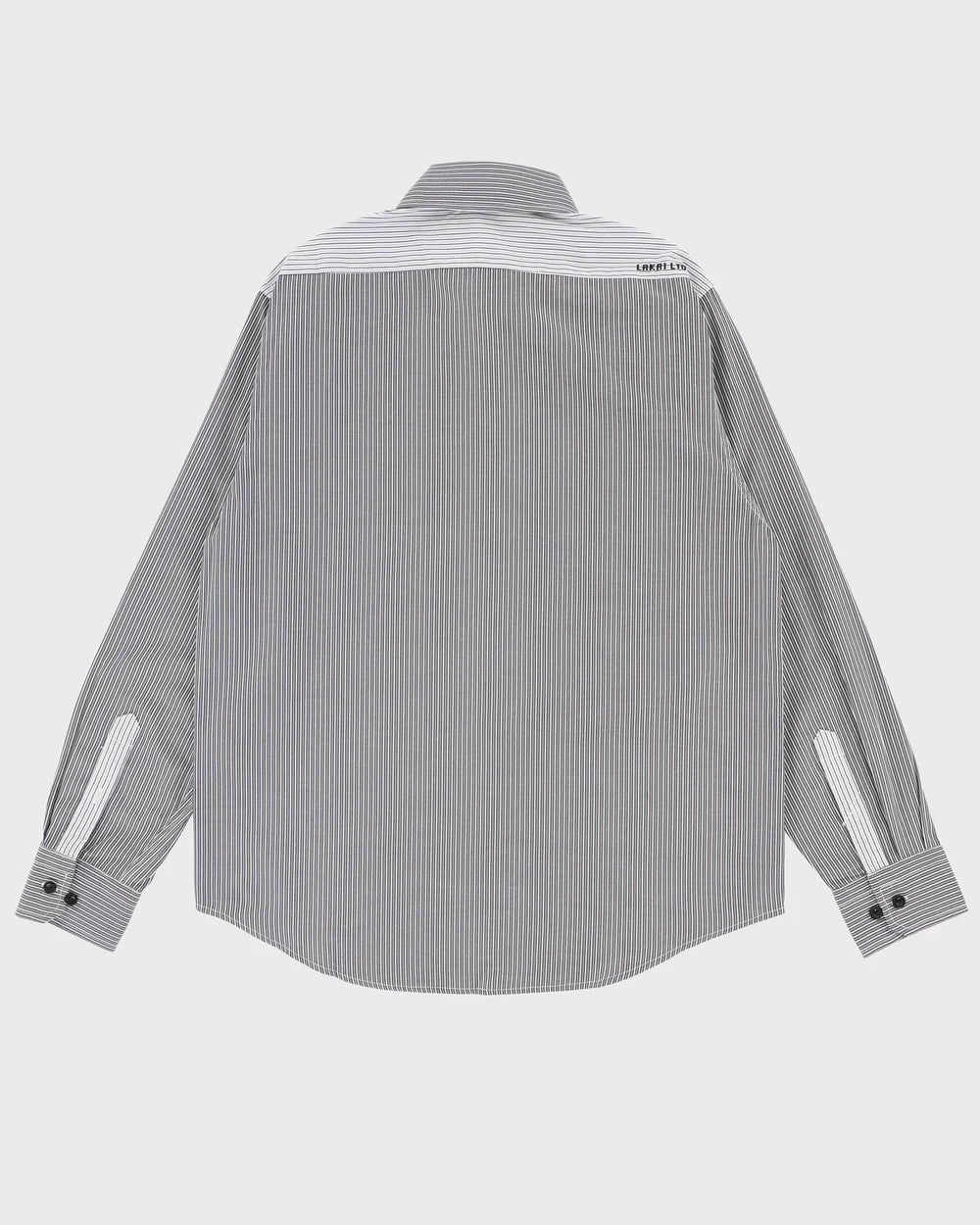 {{ product_title }} - {{ vendor }} | Swell Costa Rica