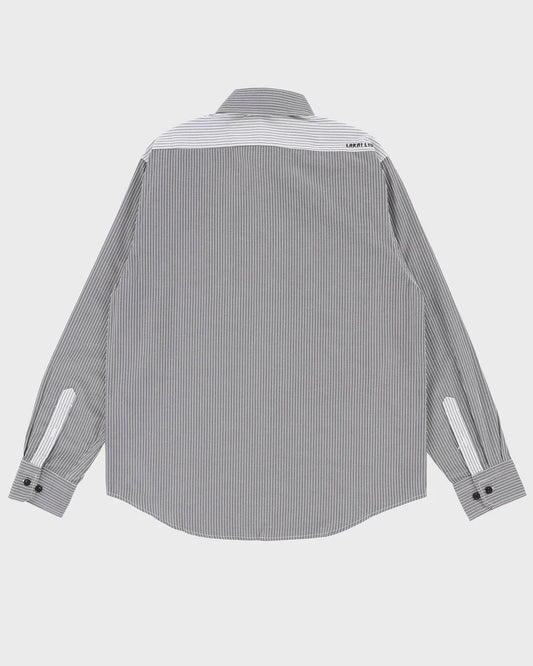 {{ product_title }} - {{ vendor }} | Swell Costa Rica
