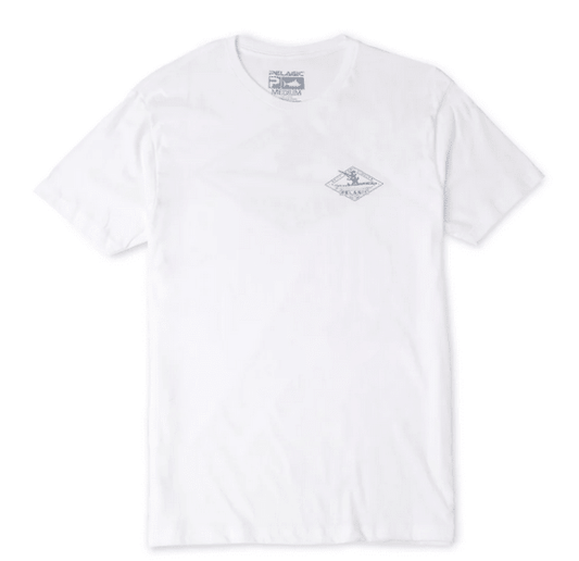 {{ product_title }} - {{ vendor }} | Swell Costa Rica