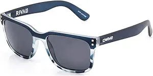 {{ product_title }} - {{ vendor }} | Swell Costa Rica