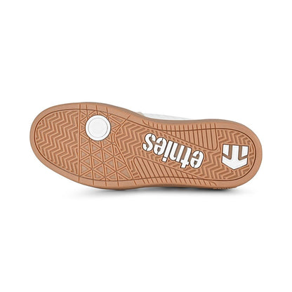 {{ product_title }} - {{ vendor }} | Swell Costa Rica