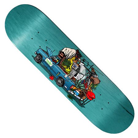 {{ product_title }} - {{ vendor }} | Swell Costa Rica