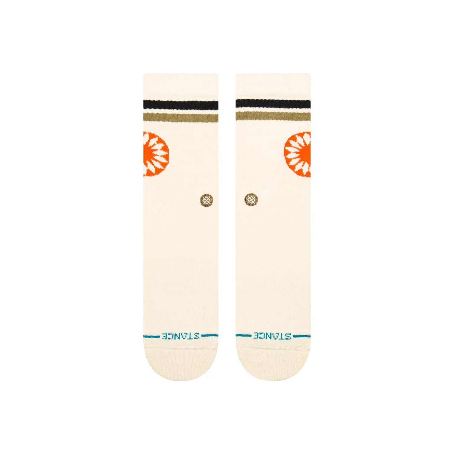 {{ product_title }} - {{ vendor }} | Swell Costa Rica