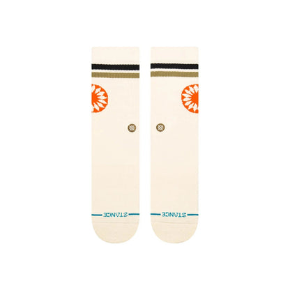 {{ product_title }} - {{ vendor }} | Swell Costa Rica