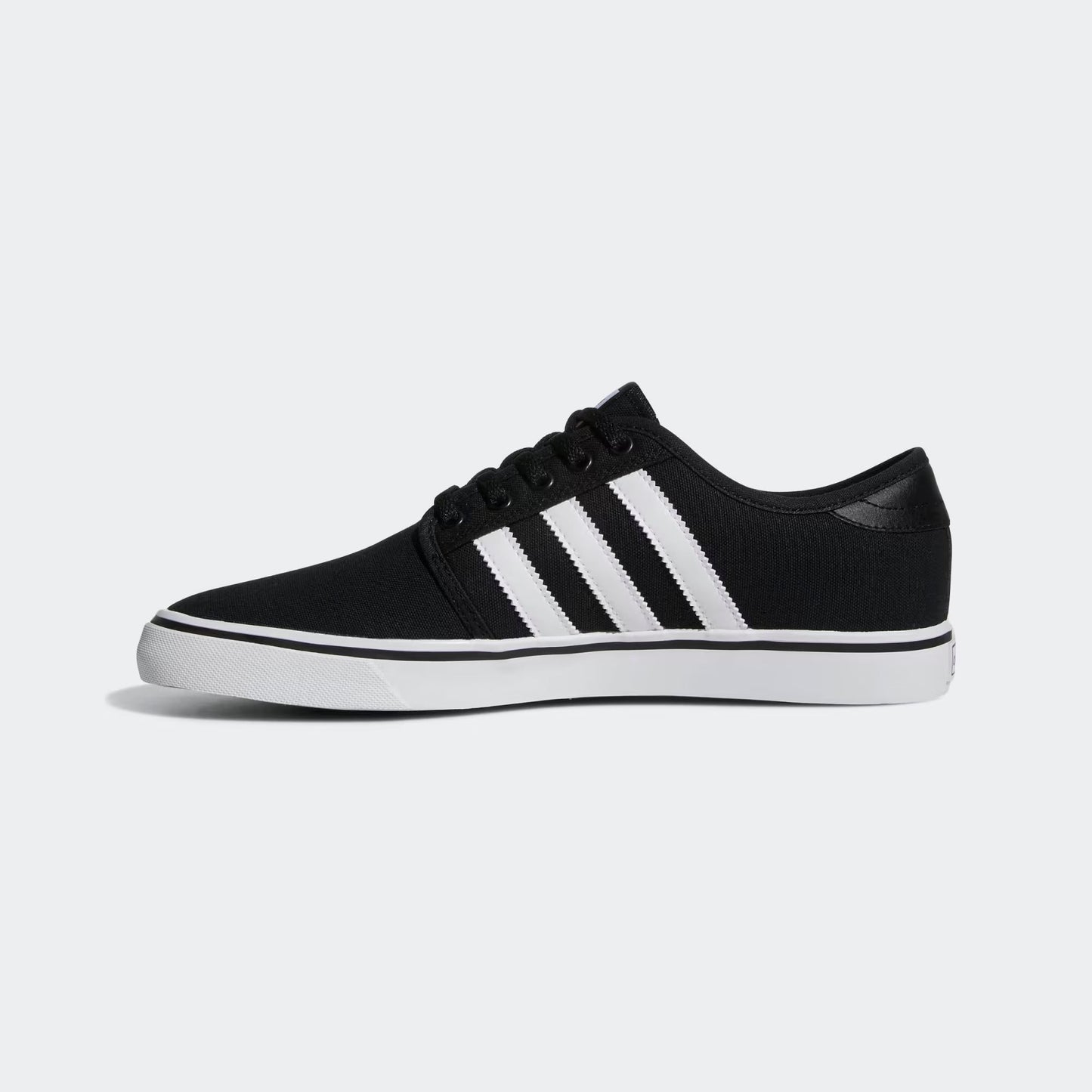 {{ product_title }} - {{ vendor }} | Swell Costa Rica
