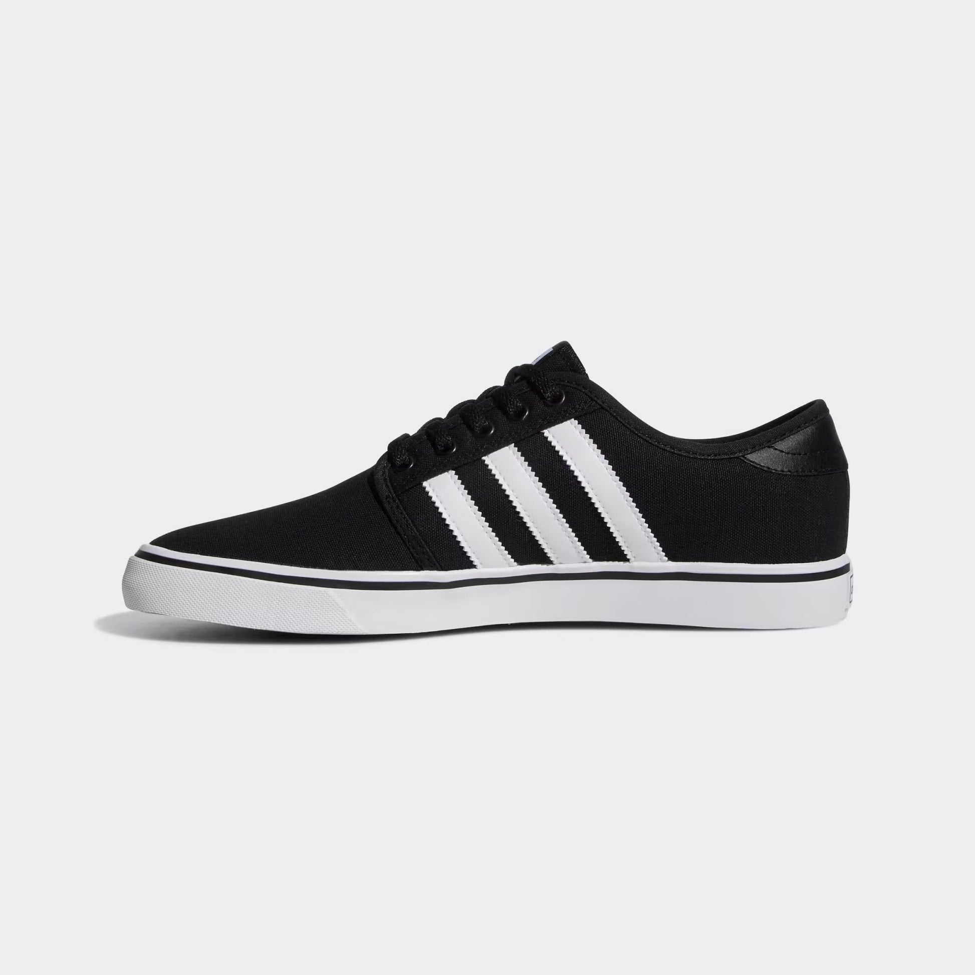 {{ product_title }} - {{ vendor }} | Swell Costa Rica