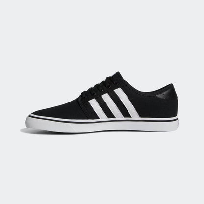 {{ product_title }} - {{ vendor }} | Swell Costa Rica