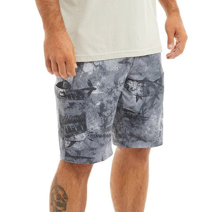 {{ product_title }} - {{ vendor }} | Swell Costa Rica