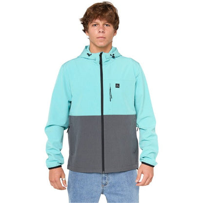 {{ product_title }} - {{ vendor }} | Swell Costa Rica