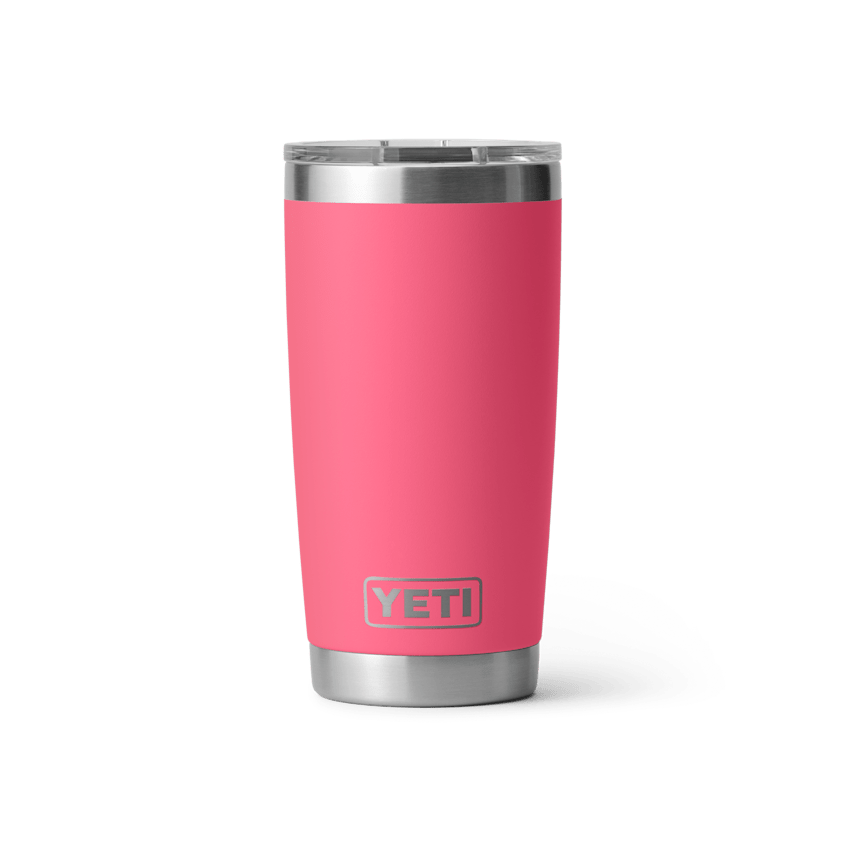 {{ product_title }} - {{ vendor }} | Swell Costa Rica