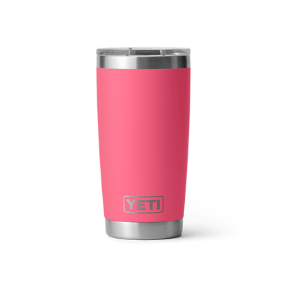 {{ product_title }} - {{ vendor }} | Swell Costa Rica
