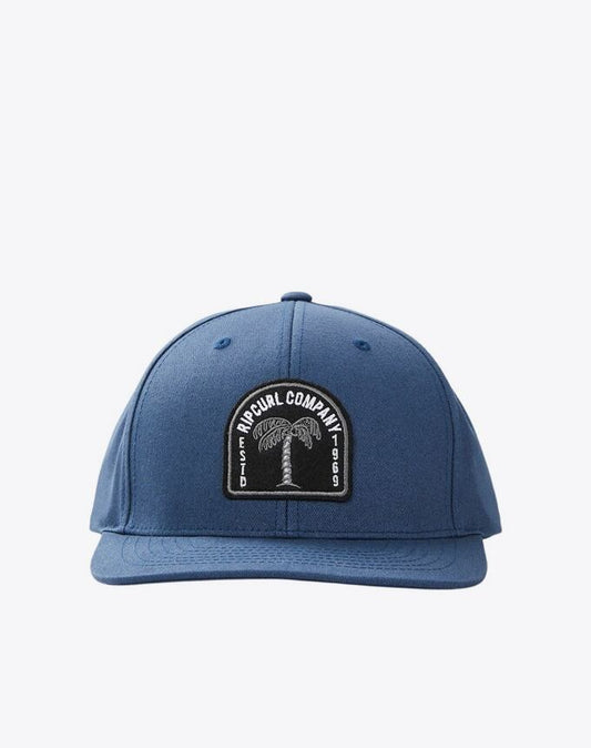{{ product_title }} - {{ vendor }} | Swell Costa Rica