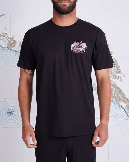 {{ product_title }} - {{ vendor }} | Swell Costa Rica